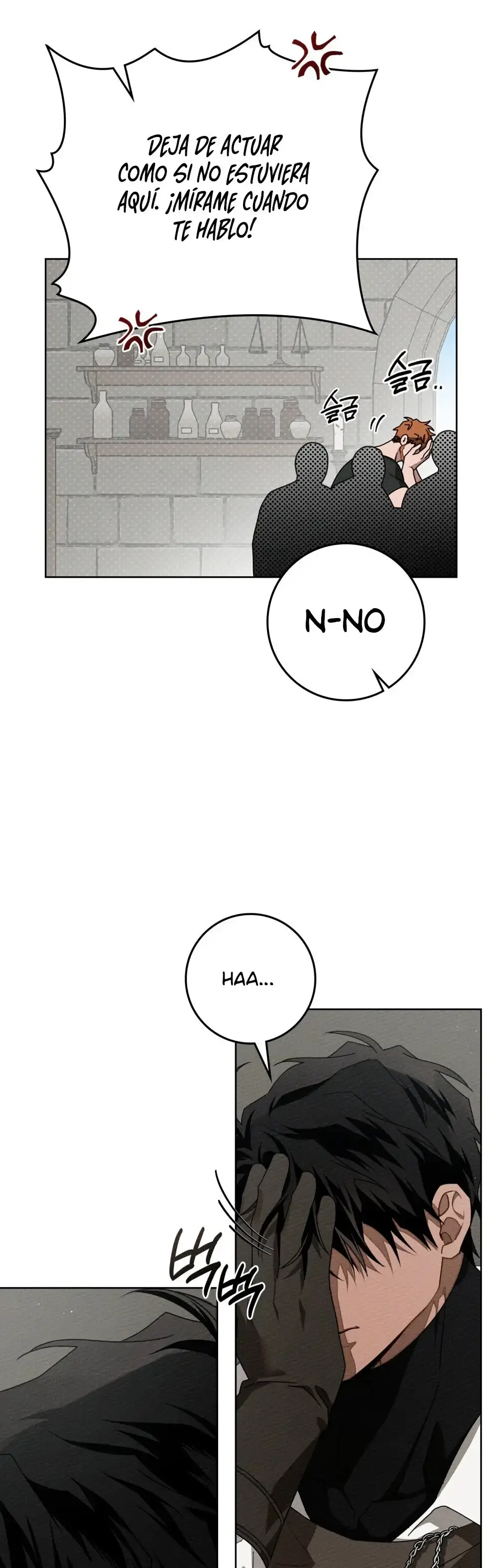 Capitulo 90 page 10