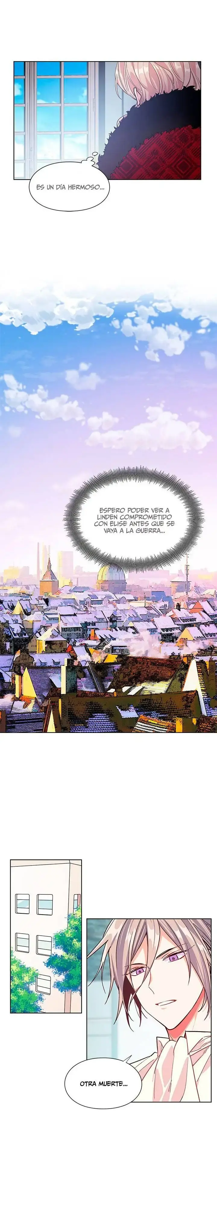 Capitulo 42 page 10