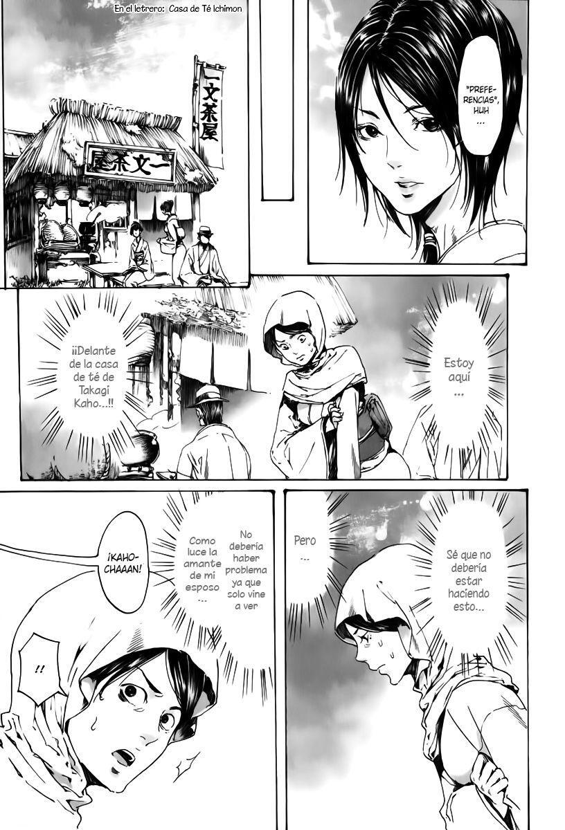 Capitulo 18.20 page 11