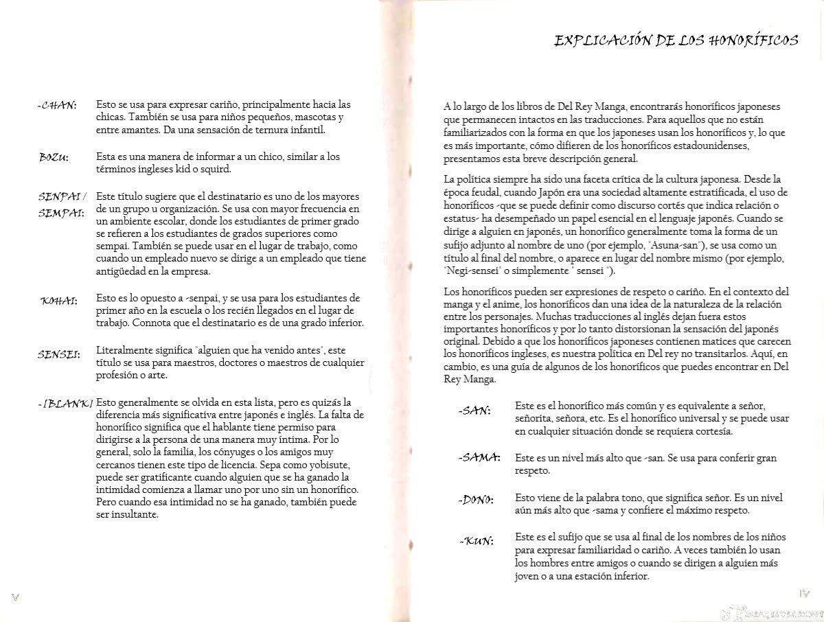 Capitulo 7.05 page 5