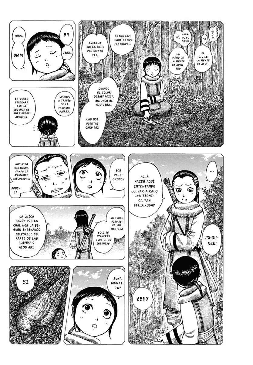 Capitulo 630 page 9