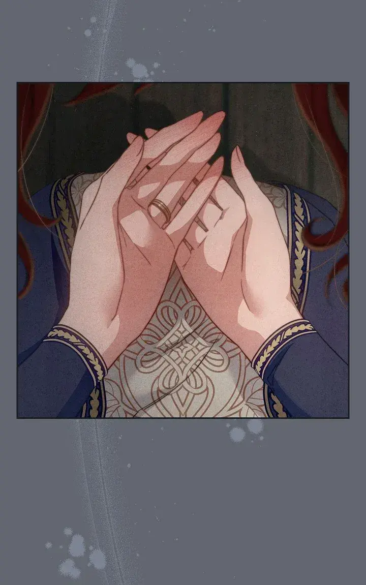 Capitulo 106 page 16