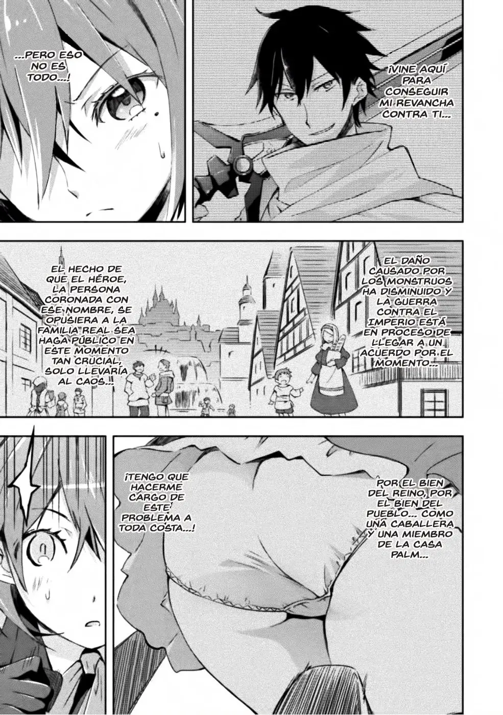 Capitulo 7 page 13