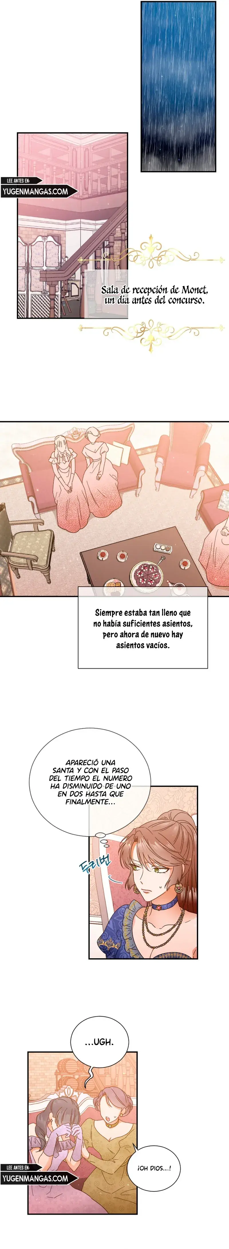 Capitulo 204 page 11