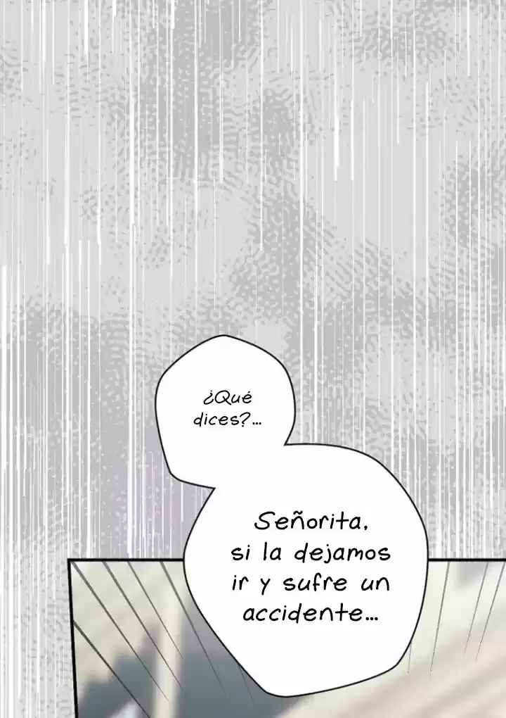 Capitulo 57 page 63
