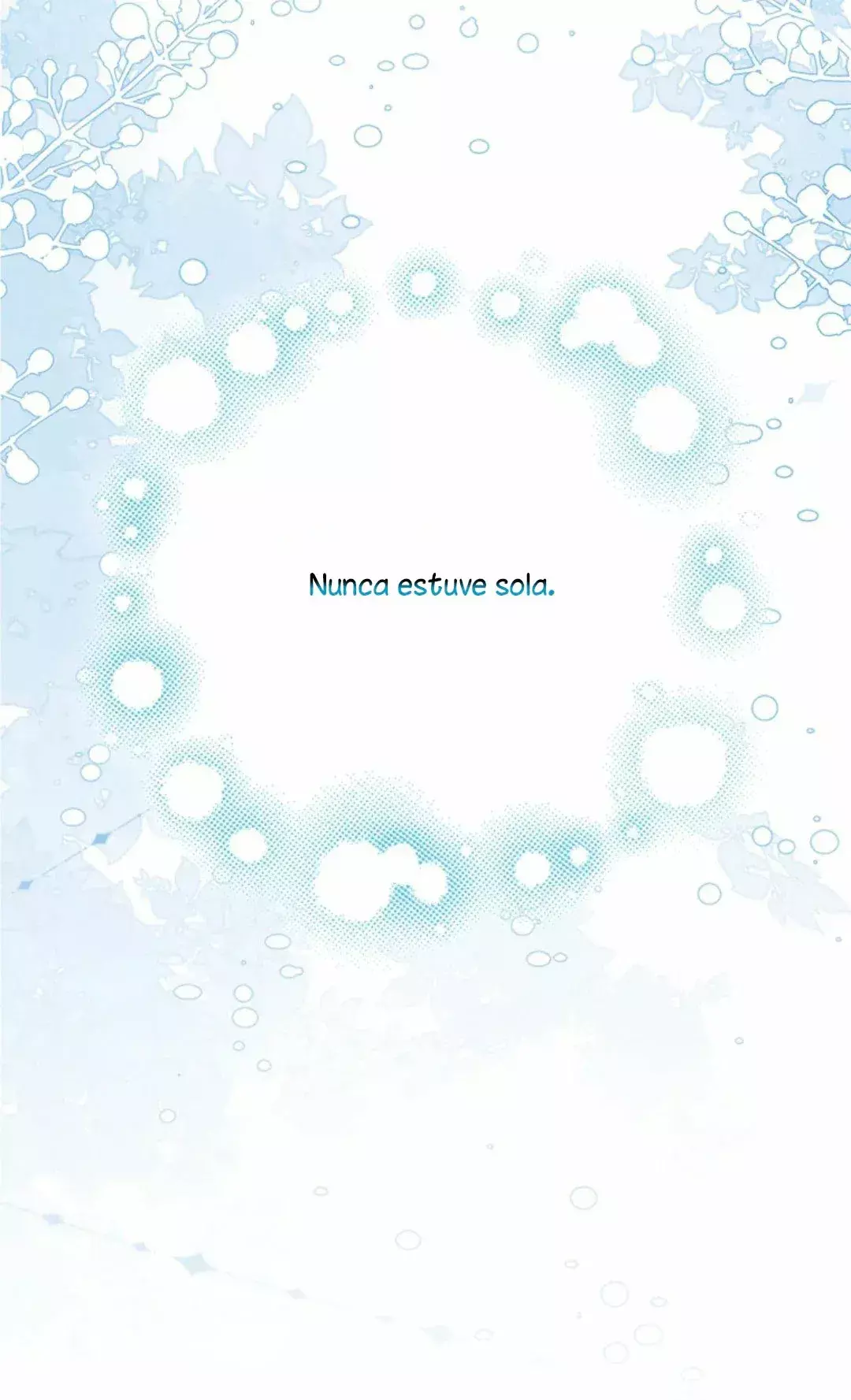 Capitulo 6 page 50