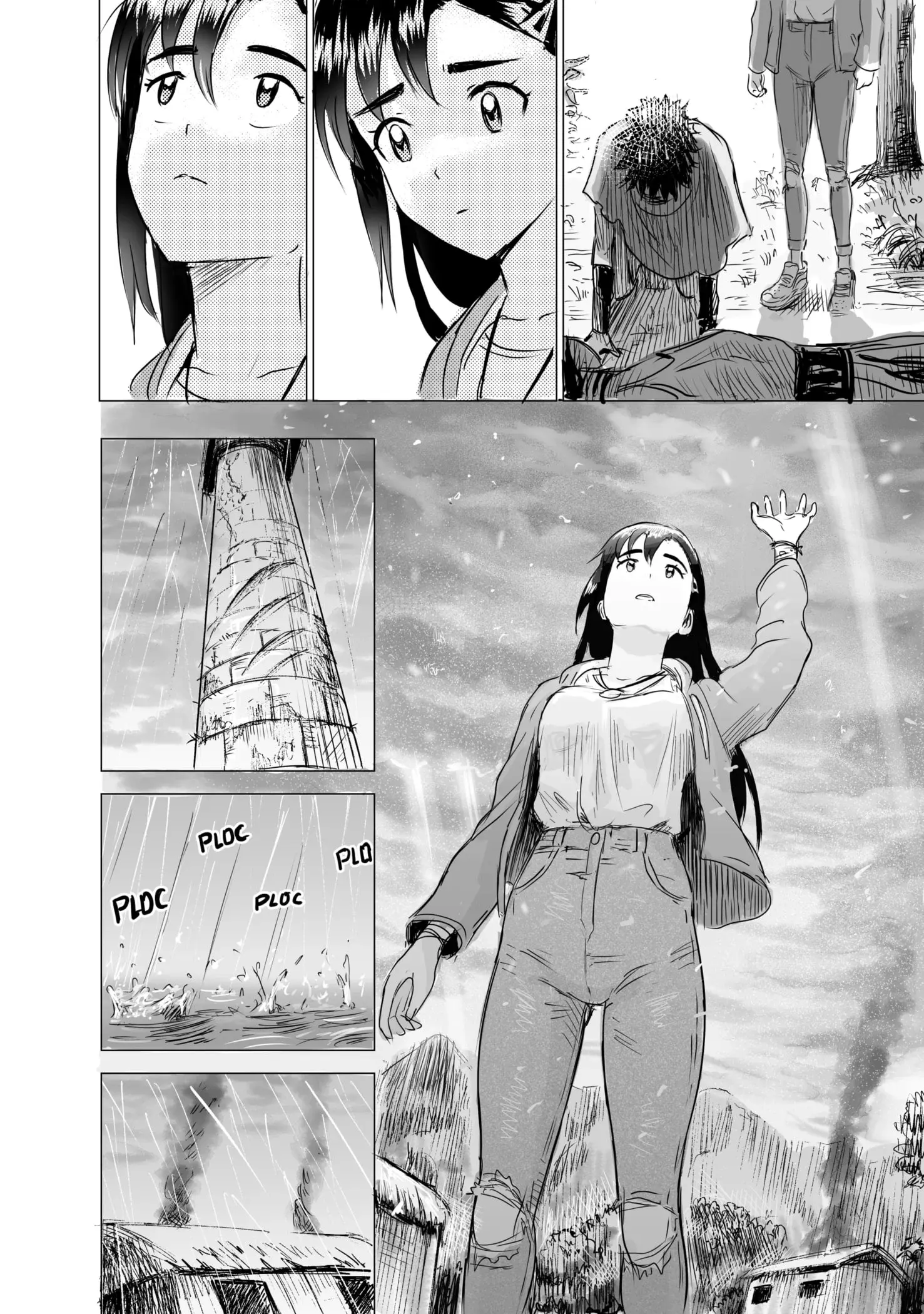 Capitulo 1 page 18