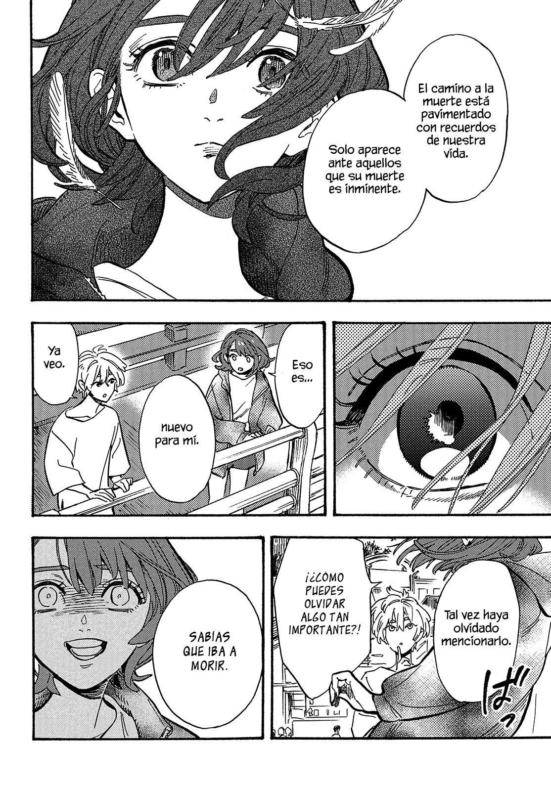 Capitulo 4 page 30
