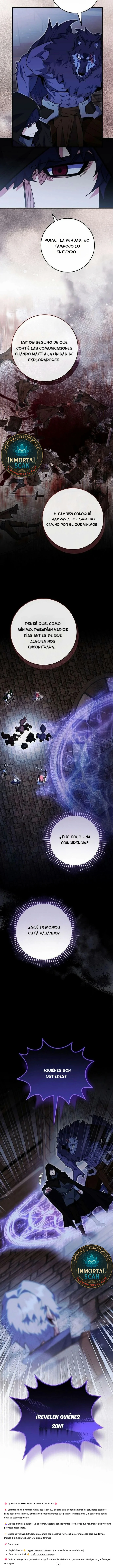 Capitulo 94 page 13