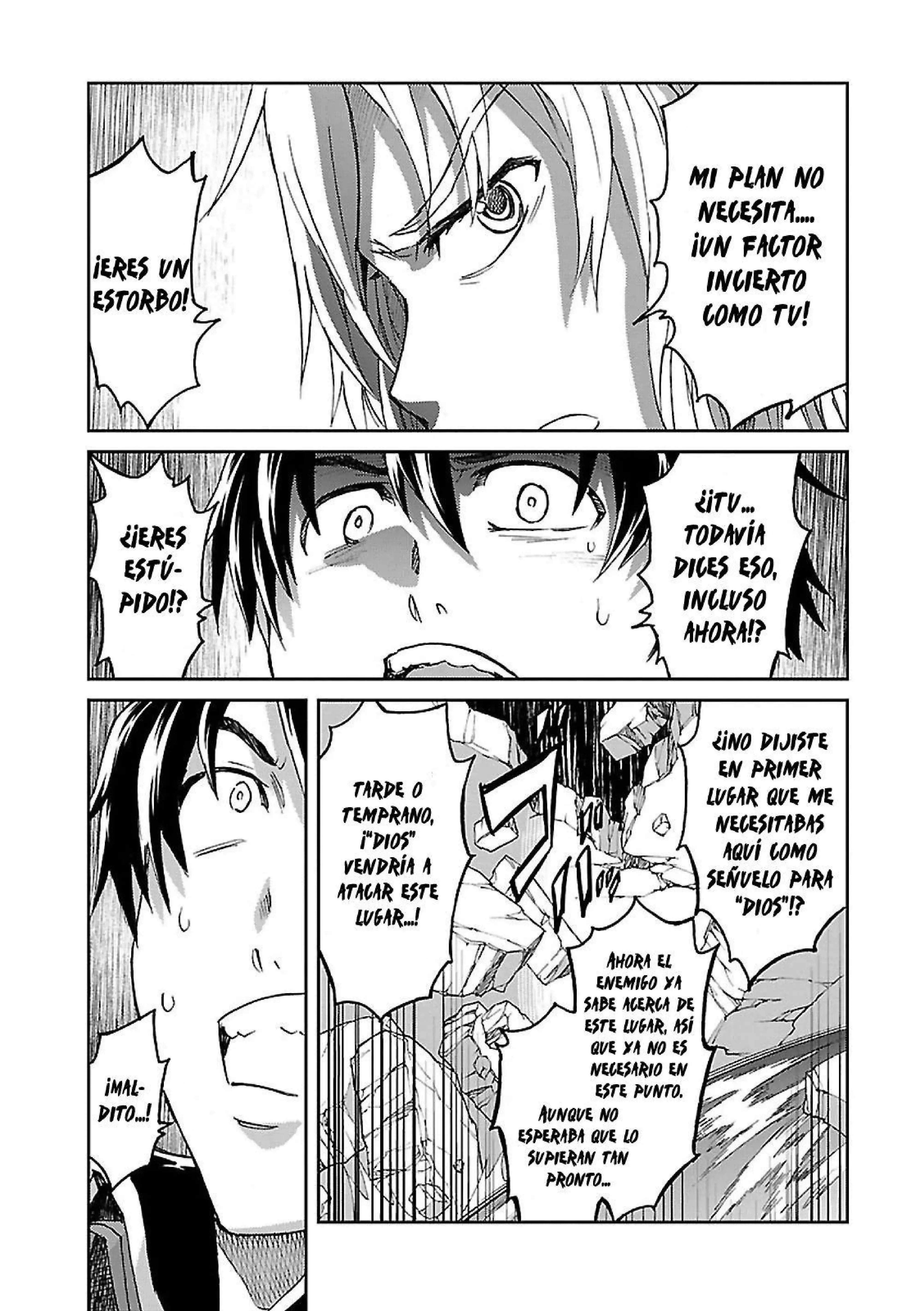 Capitulo 47 page 24