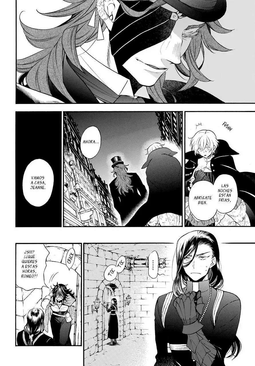 Capitulo 22 page 23