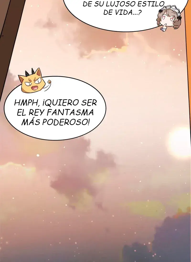 Capitulo 38 page 39