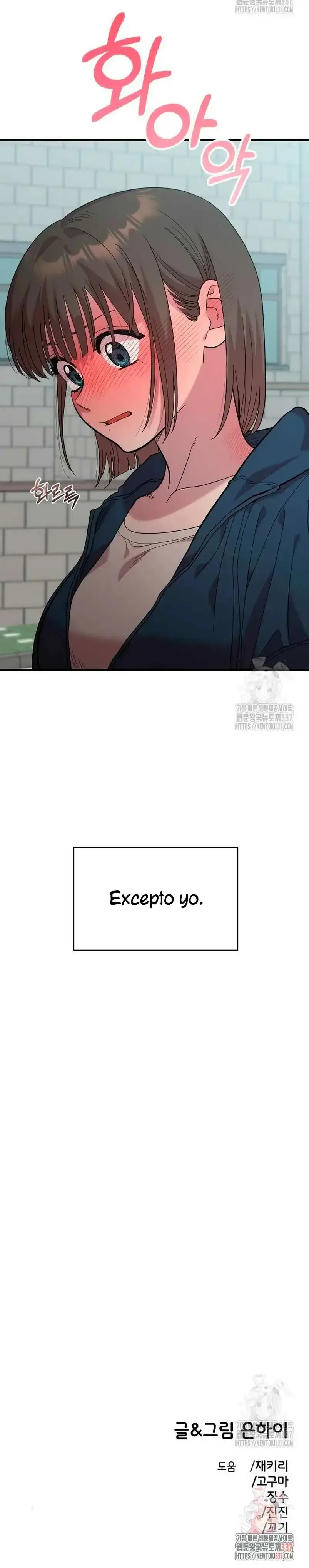 Capitulo 14 page 32
