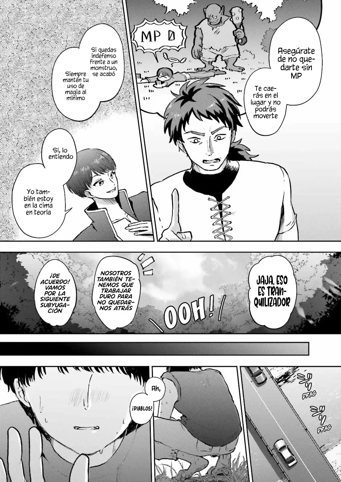 Capitulo 3.10 page 9