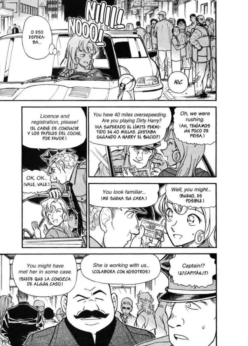 Capitulo 350 page 13