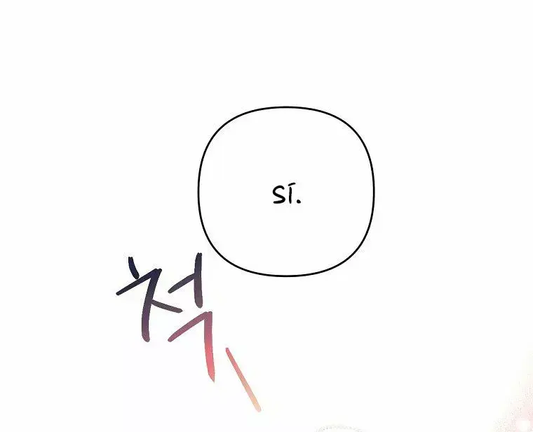 Capitulo 9 page 100