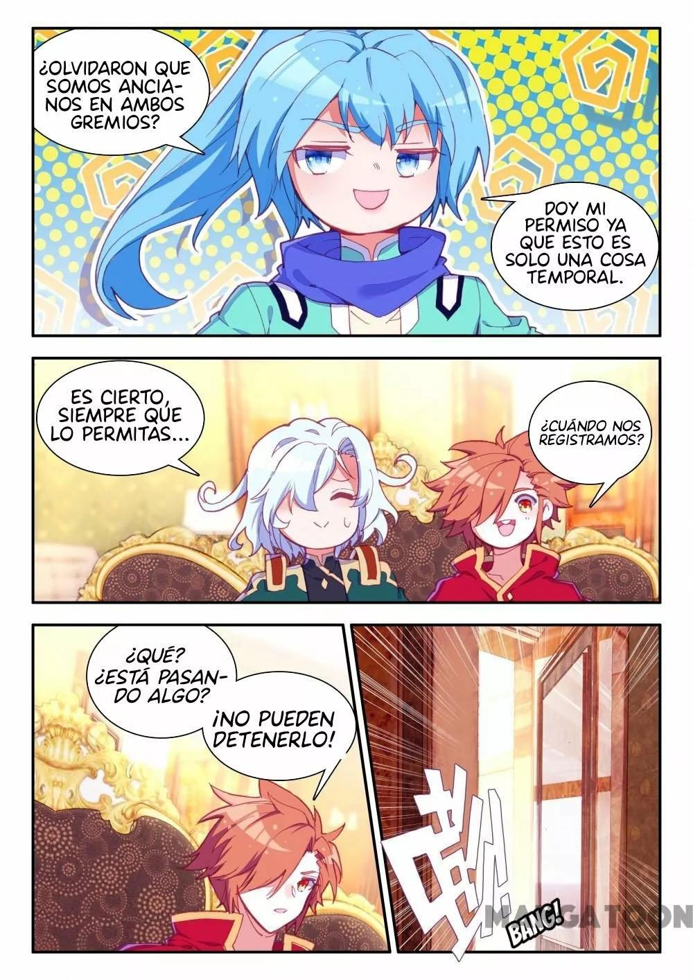 Capitulo 104.50 page 4