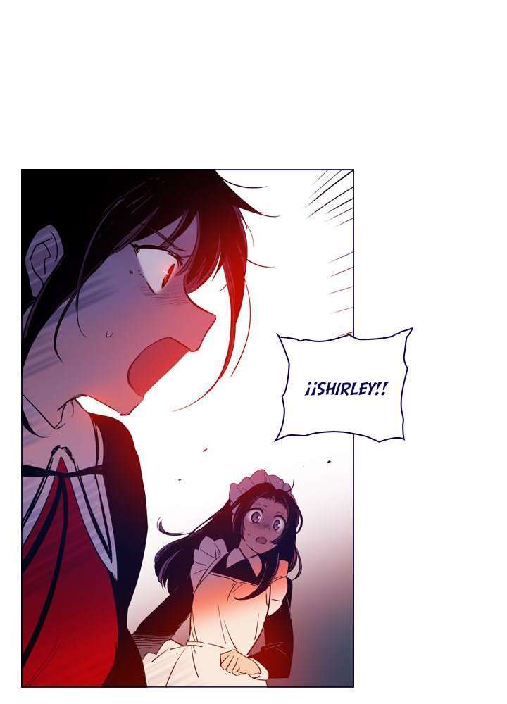 Capitulo 46 page 63