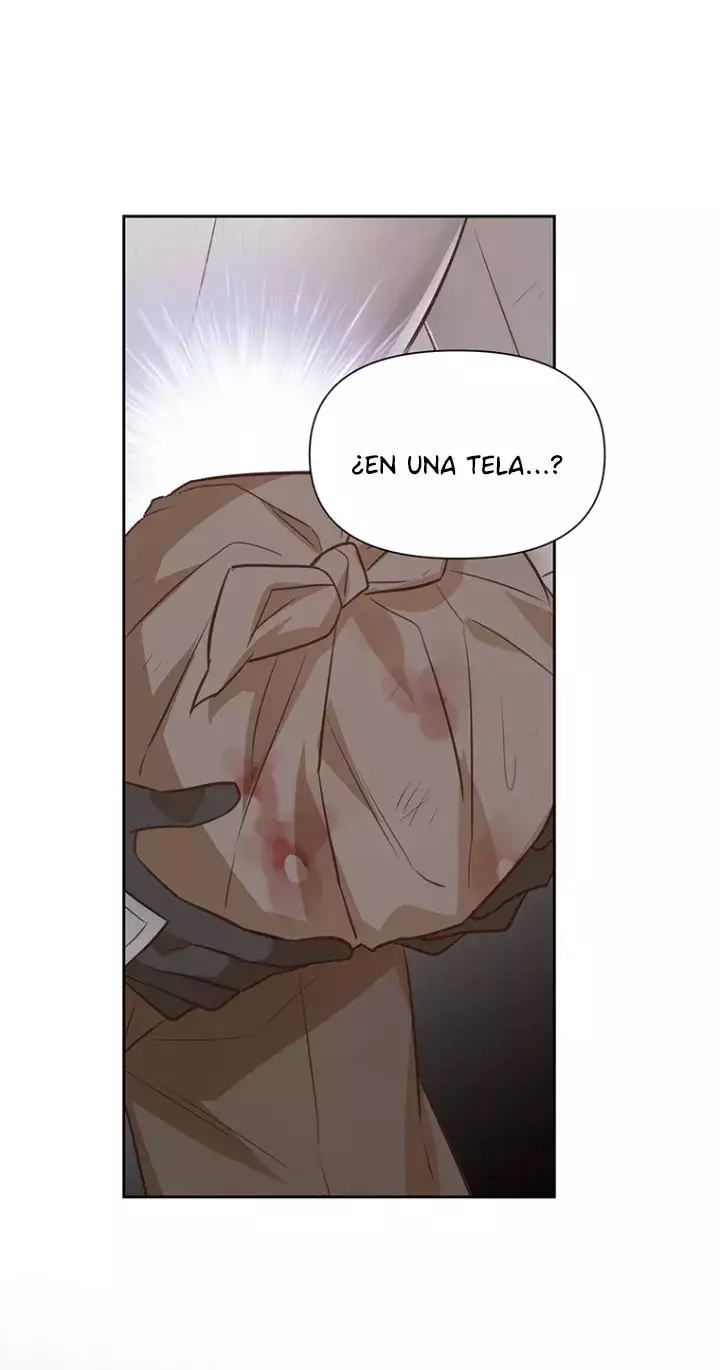 Capitulo 105 page 73
