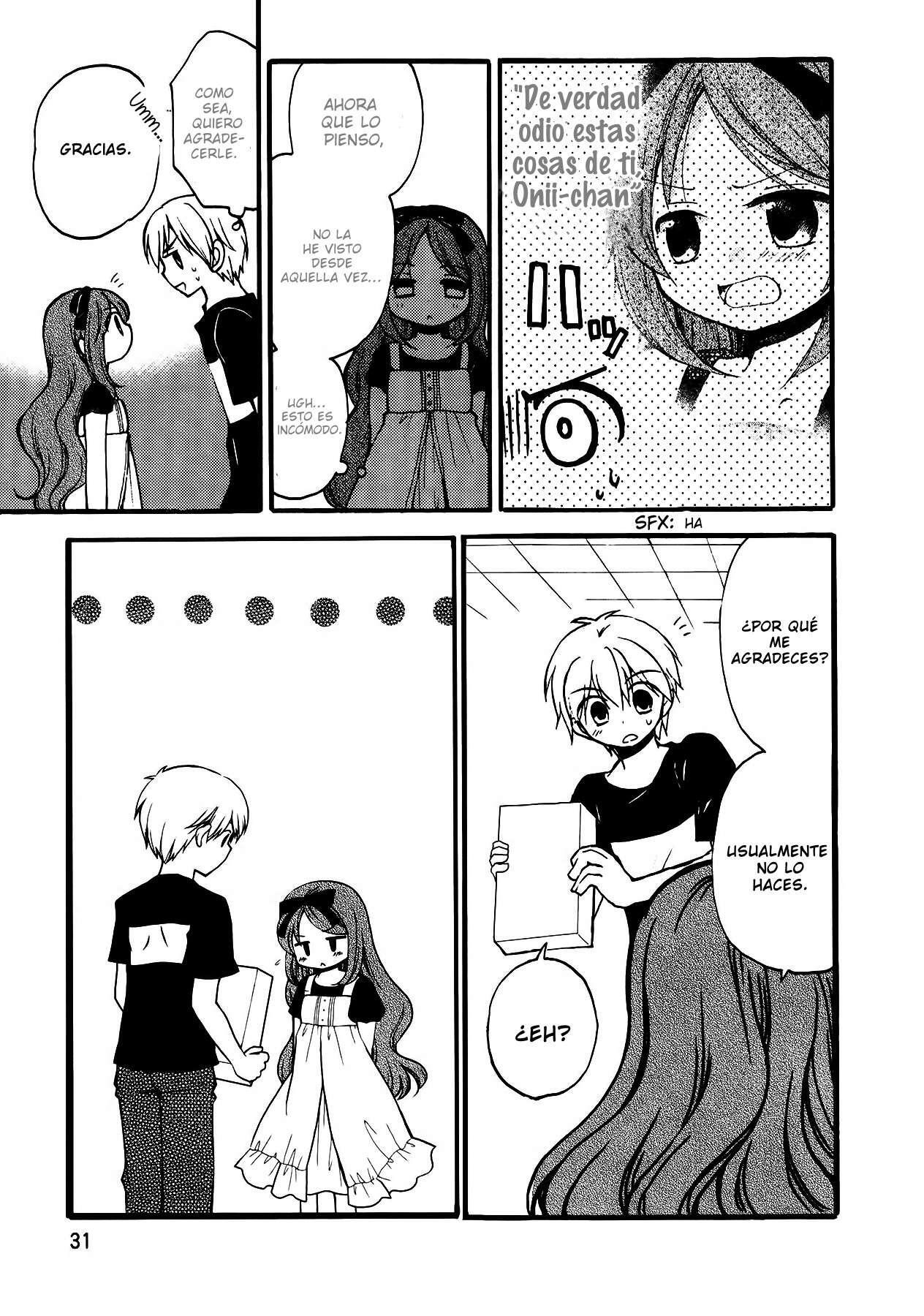 Capitulo 9 page 7