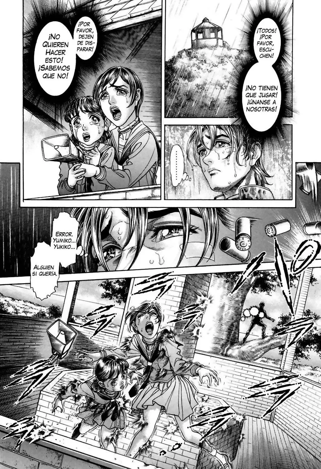 Capitulo 76 page 2