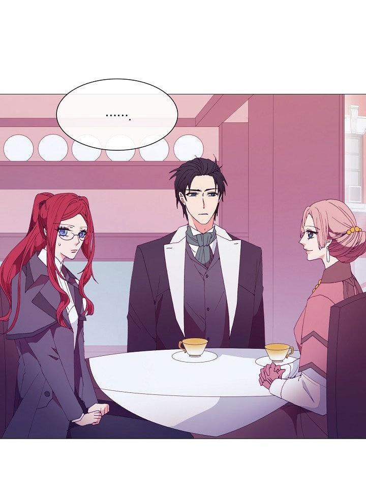 Capitulo 18 page 14