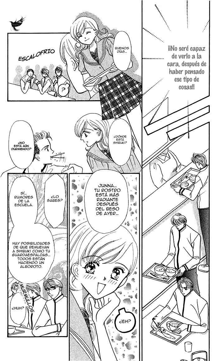 Capitulo 3 page 32