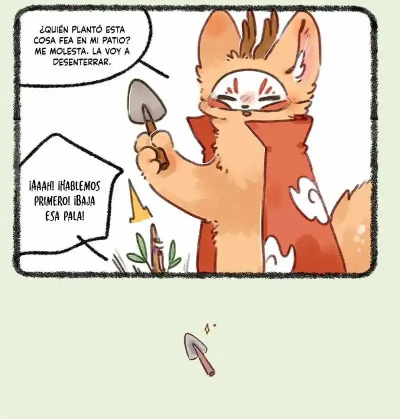 Capitulo 681 page 4
