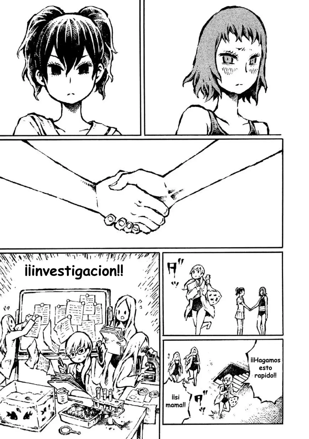 Capitulo 14 page 26