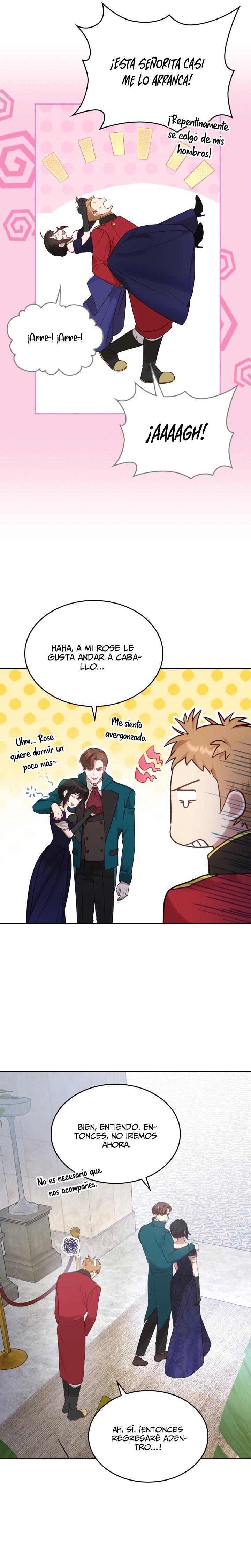 Capitulo 19 page 22