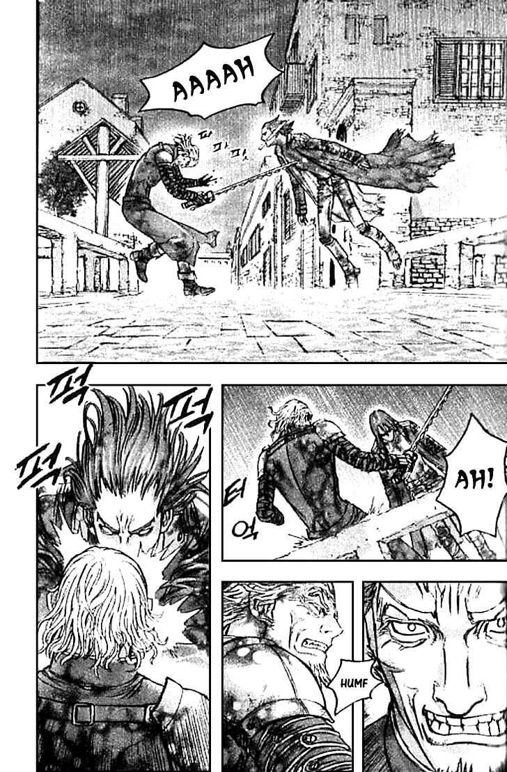 Capitulo 18 page 23
