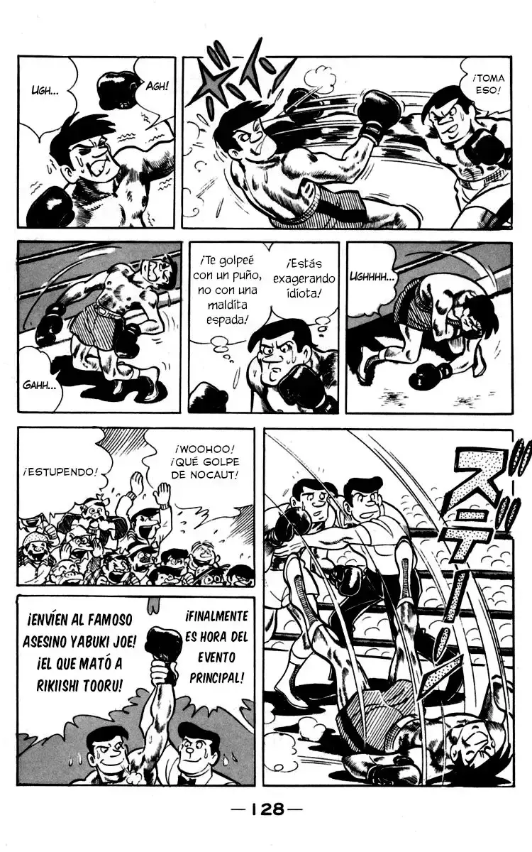 Capitulo 90 page 35