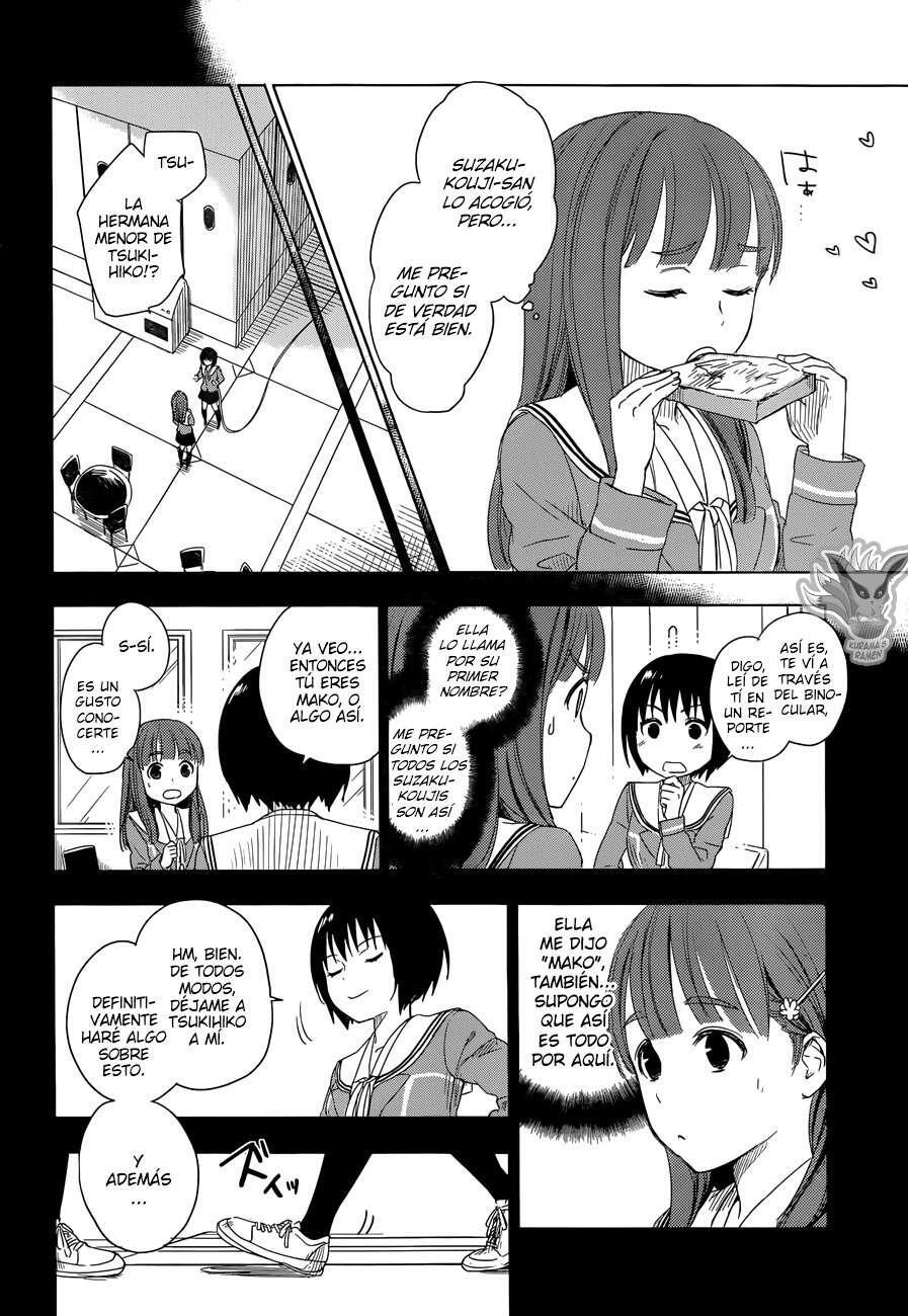 Capitulo 3.05 page 4