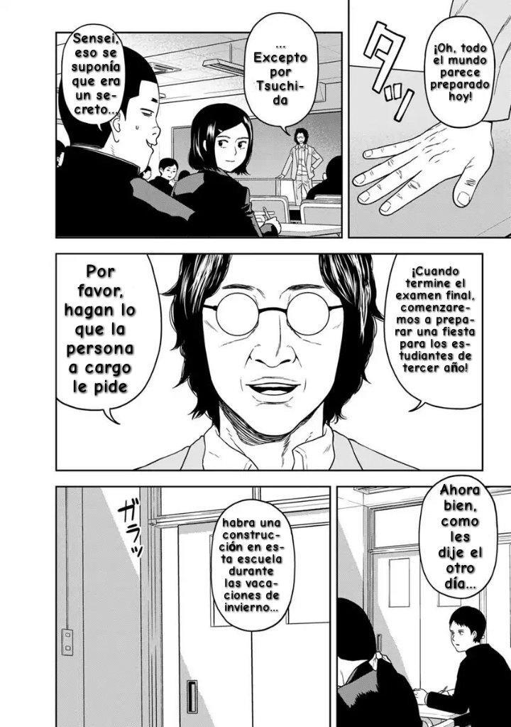 Capitulo 0 page 13