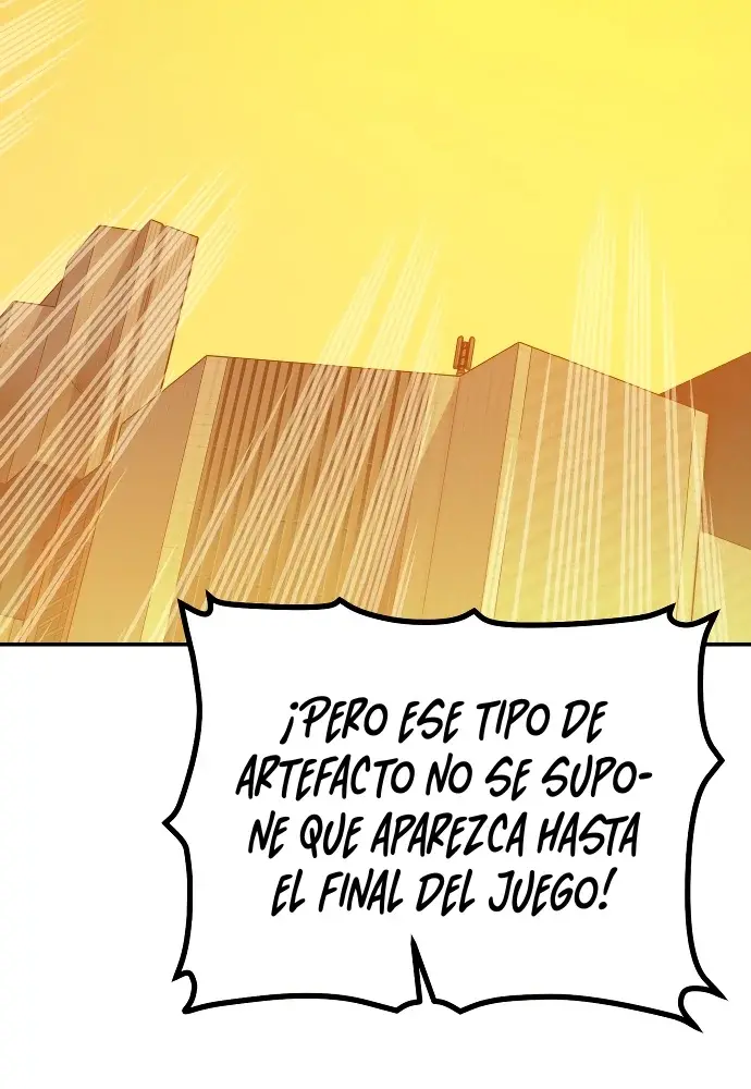 Capitulo 221 page 101