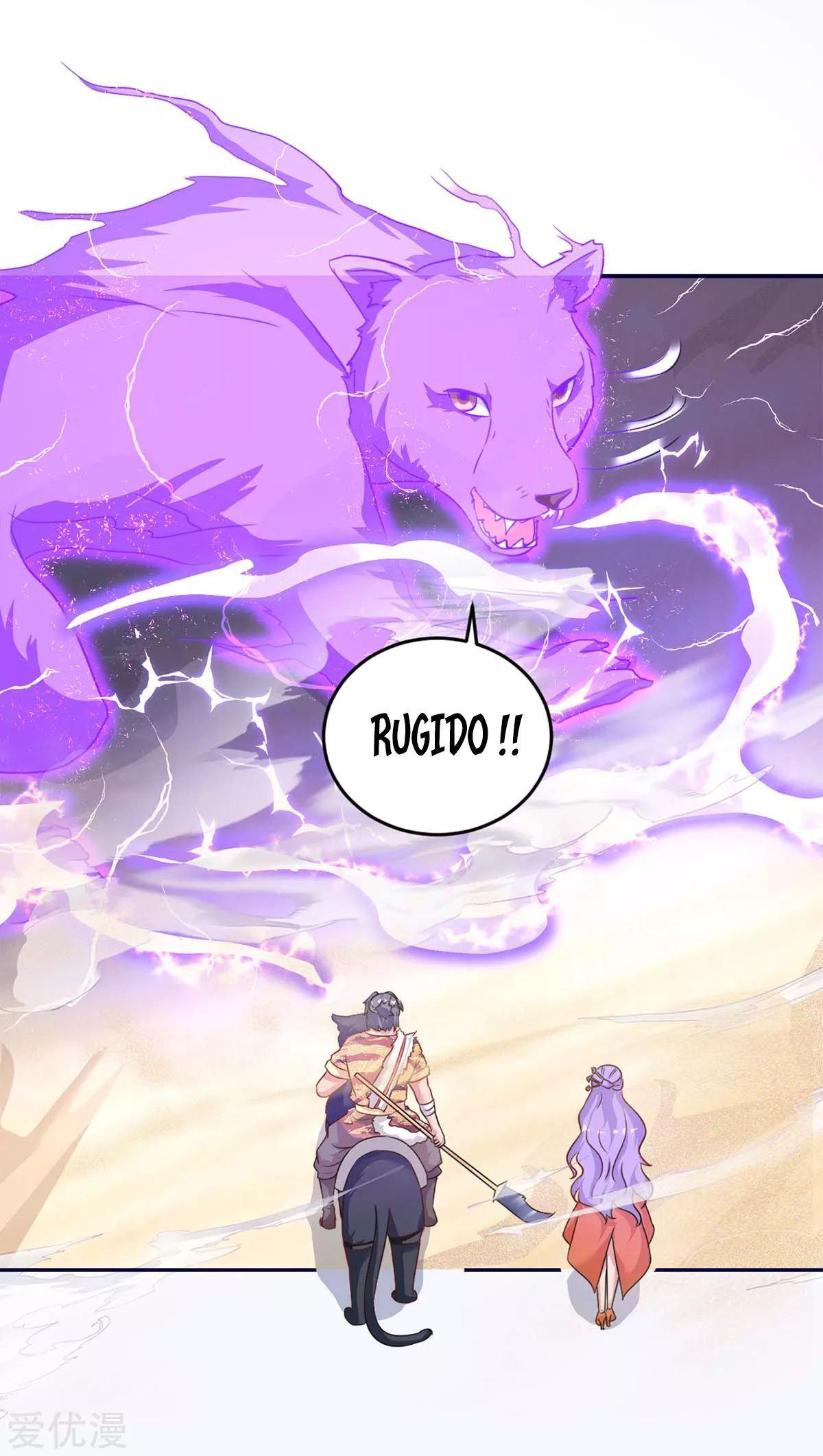 Capitulo 158 page 22