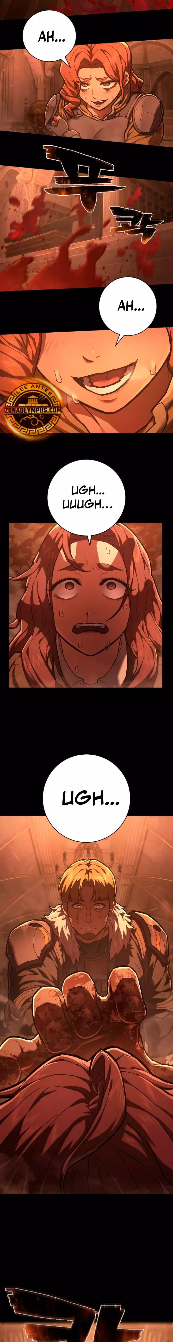 Capitulo 35 page 5