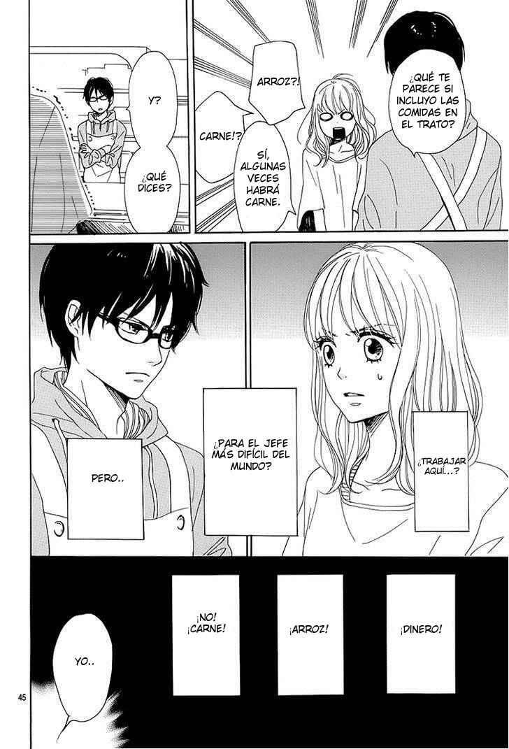 Capitulo 1 page 47
