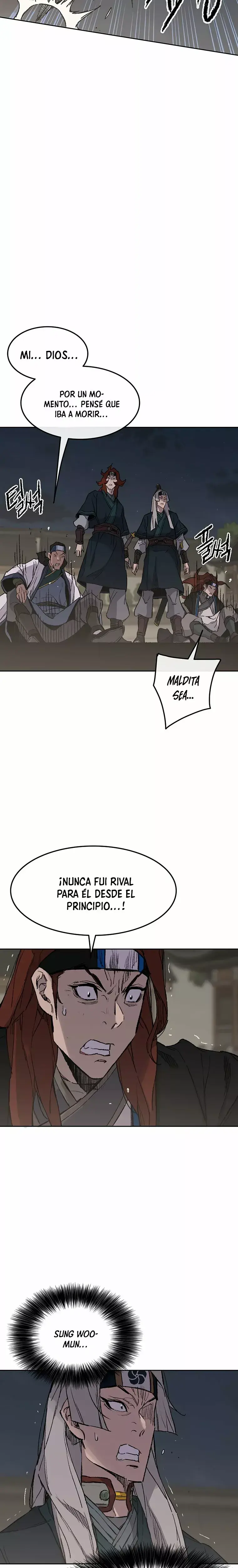 Capitulo 96 page 19