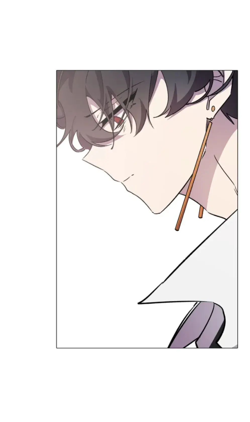 Capitulo 7 page 72