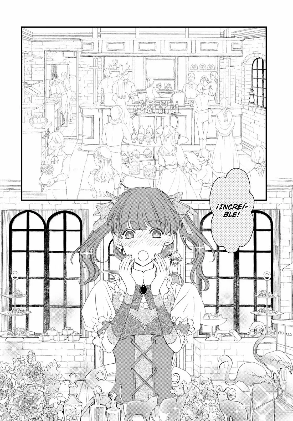 Capitulo 5.10 page 3