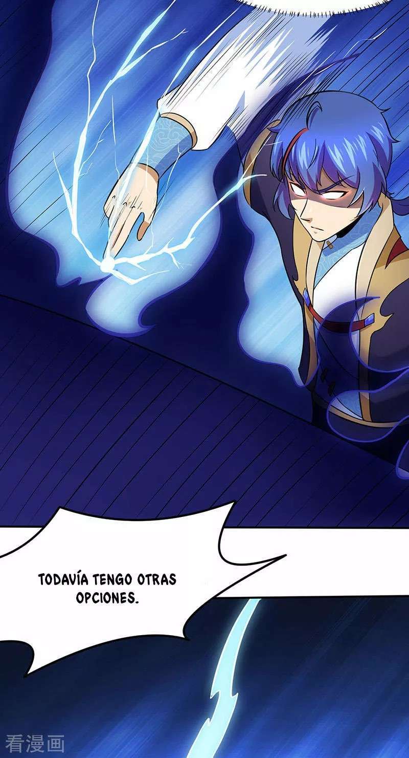 Capitulo 141 page 5