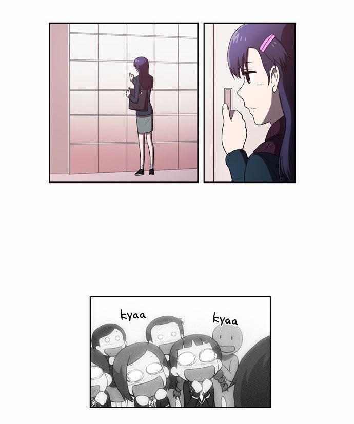 Capitulo 98 page 21