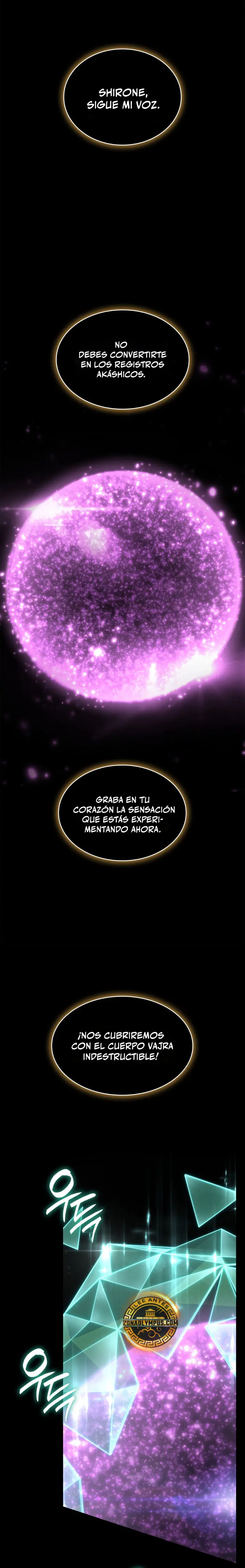 Capitulo 183 page 7