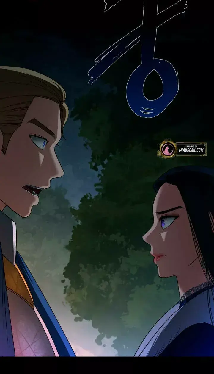 Capitulo 43 page 36