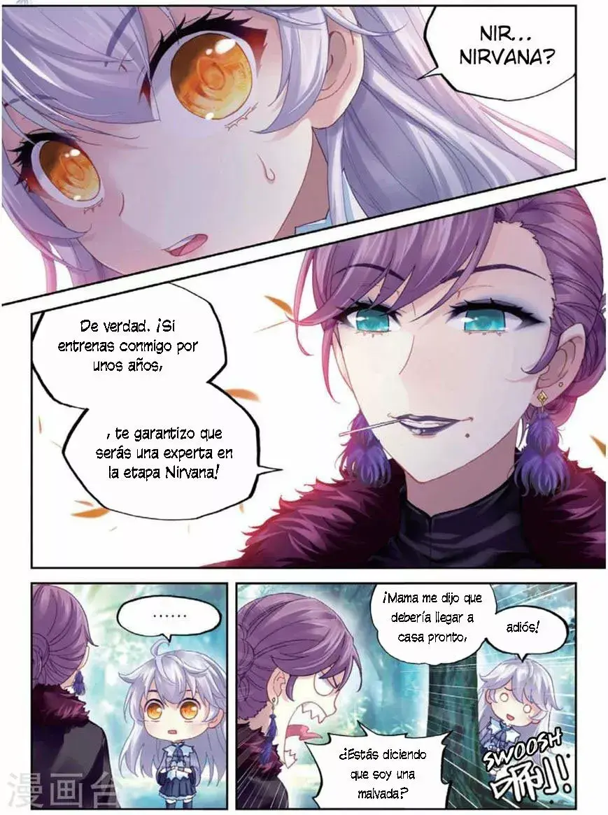 Capitulo 83 page 14