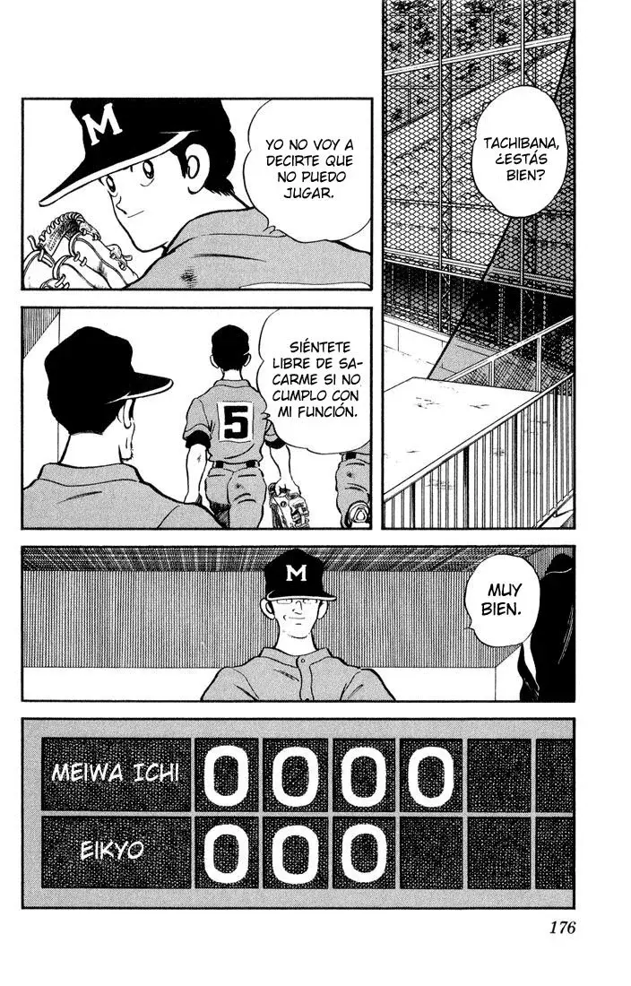 Capitulo 59 page 11
