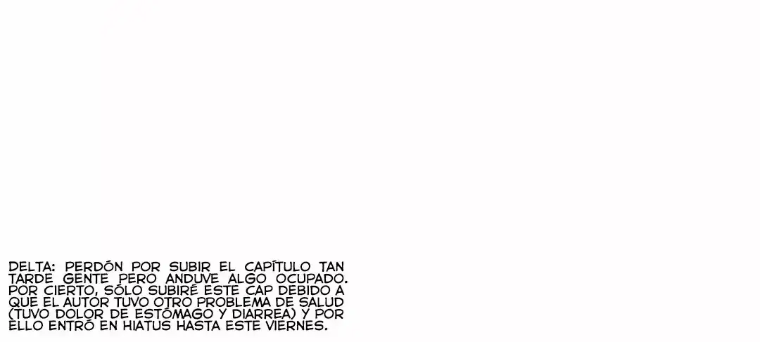 Capitulo 38 page 57