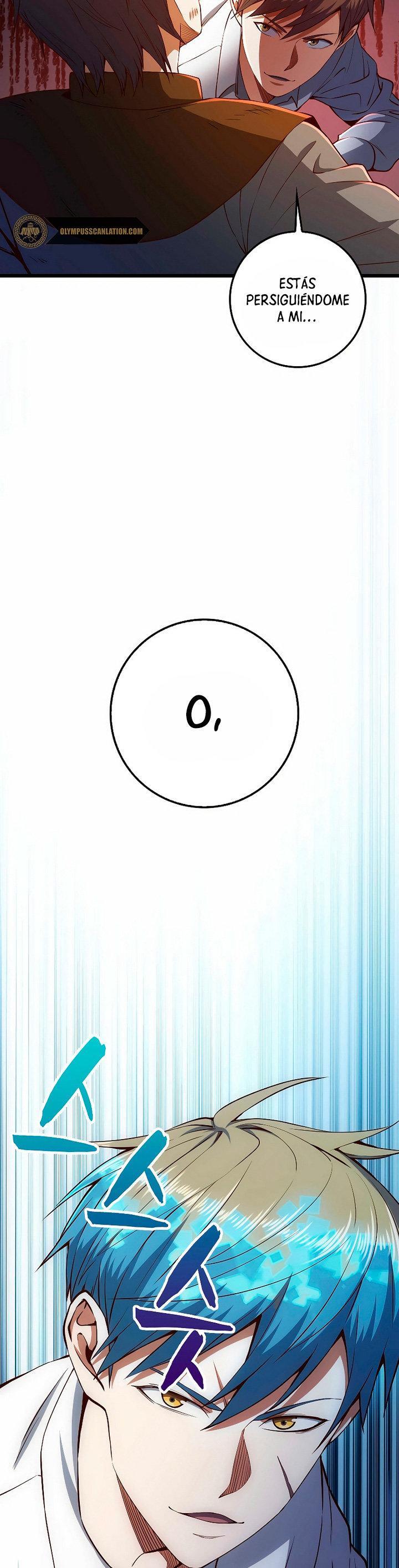 Capitulo 55 page 13