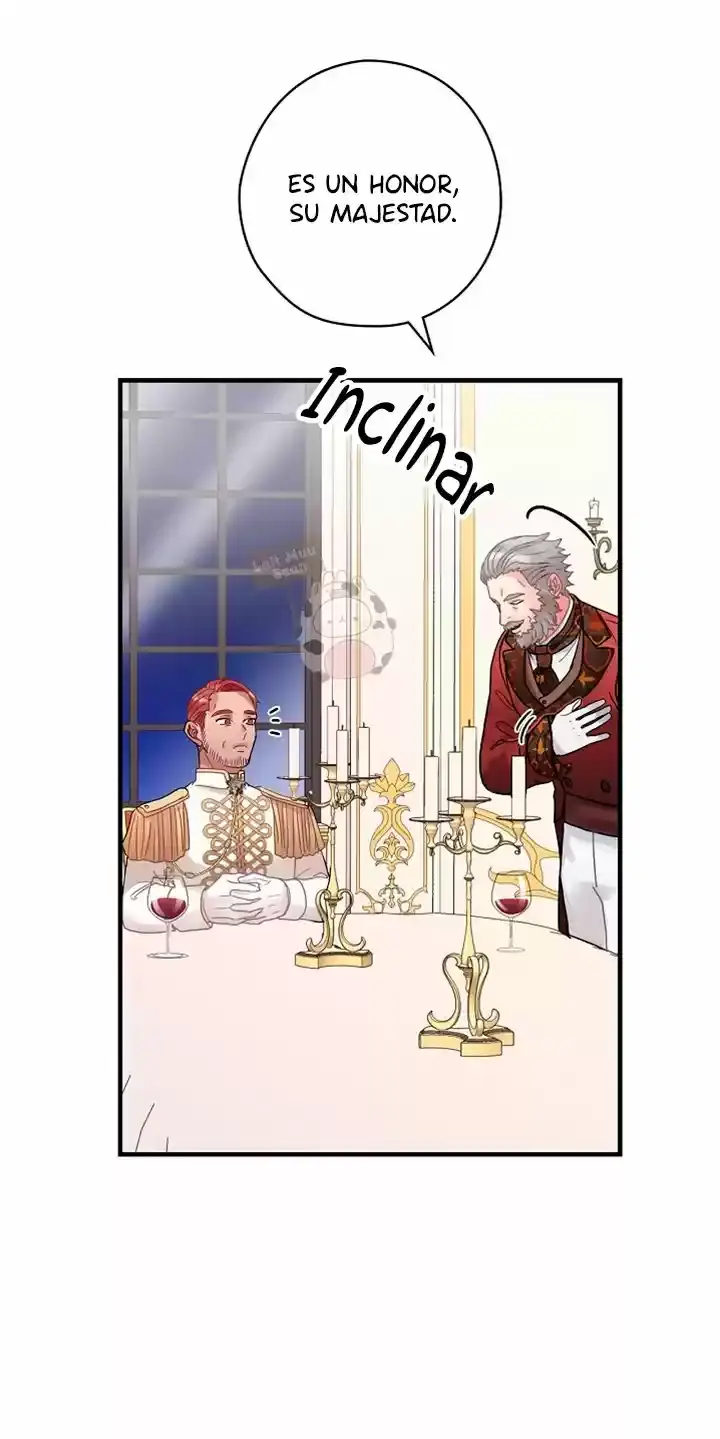 Capitulo 40 page 67